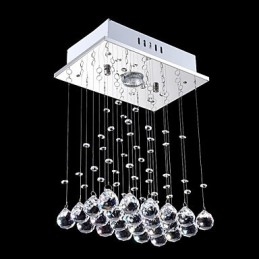 Modern Contemporary Traditional Classic Rustic Lodge Vintage Country Island Crystal Mini Style Electroplated