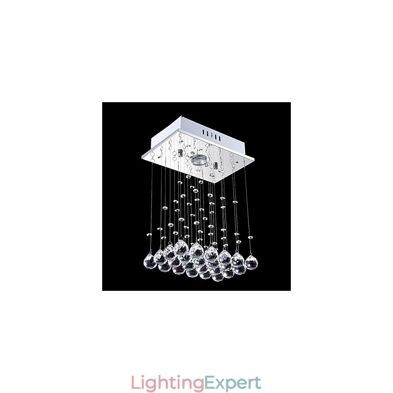 Modern Contemporary Traditional Classic Rustic Lodge Vintage Country Island Crystal Mini Style Electroplated