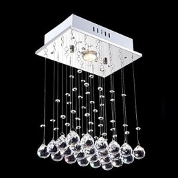 Modern Contemporary Traditional Classic Rustic Lodge Vintage Country Island Crystal Mini Style Electroplated