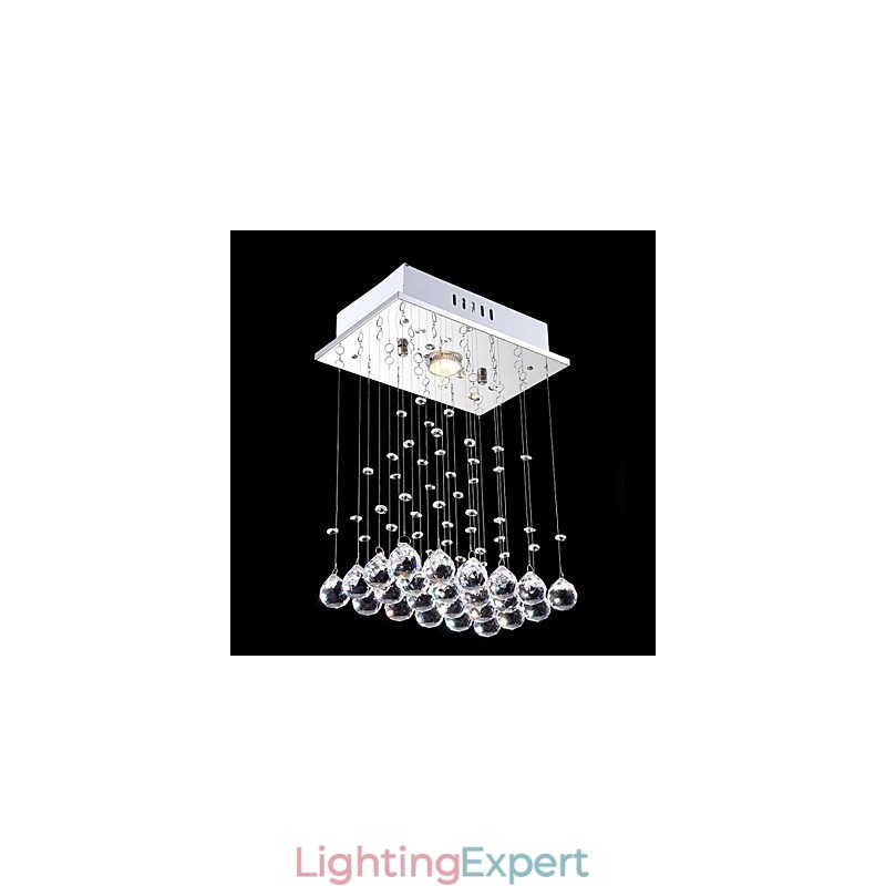 Modern Contemporary Traditional Classic Rustic Lodge Vintage Country Island Crystal Mini Style Electroplated