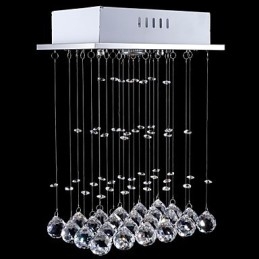 Modern Contemporary Traditional Classic Rustic Lodge Vintage Country Island Crystal Mini Style Electroplated