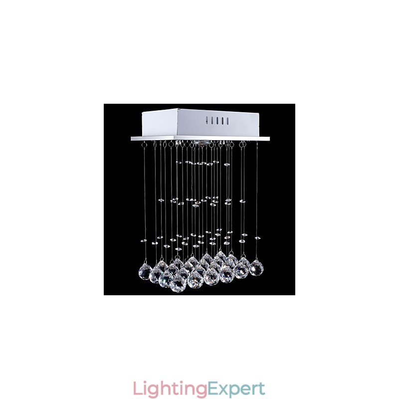 Modern Contemporary Traditional Classic Rustic Lodge Vintage Country Island Crystal Mini Style Electroplated
