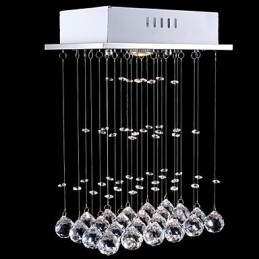 Modern Contemporary Traditional Classic Rustic Lodge Vintage Country Island Crystal Mini Style Electroplated