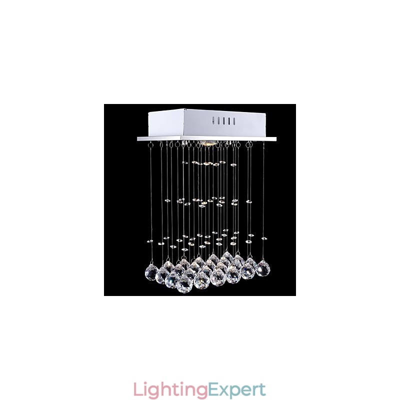 Modern Contemporary Traditional Classic Rustic Lodge Vintage Country Island Crystal Mini Style Electroplated