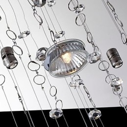 Modern Contemporary Traditional Classic Rustic Lodge Vintage Country Island Crystal Mini Style Electroplated