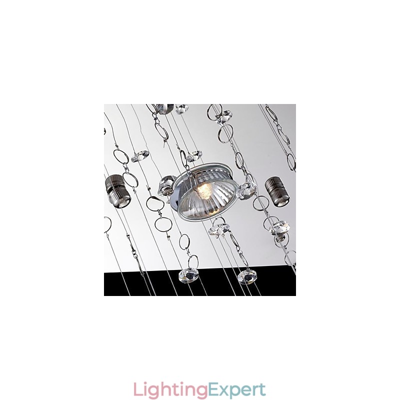 Modern Contemporary Traditional Classic Rustic Lodge Vintage Country Island Crystal Mini Style Electroplated