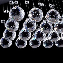 Modern Contemporary Traditional Classic Rustic Lodge Vintage Country Island Crystal Mini Style Electroplated