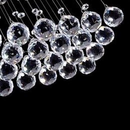 Modern Contemporary Traditional Classic Rustic Lodge Vintage Country Island Crystal Mini Style Electroplated