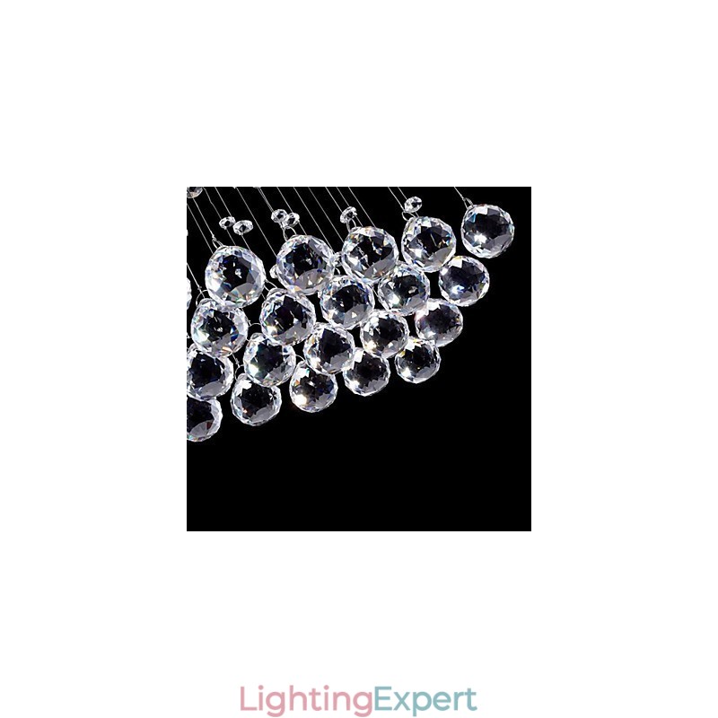 Modern Contemporary Traditional Classic Rustic Lodge Vintage Country Island Crystal Mini Style Electroplated