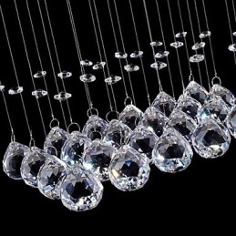 Modern Contemporary Traditional Classic Rustic Lodge Vintage Country Island Crystal Mini Style Electroplated