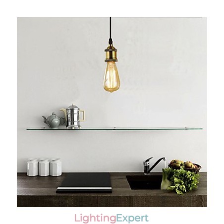 Pendant Lights Traditional Classic Vintage Retro Country Garage Metal Pendant Lights Traditional Classic Vintage Retro Country Garage Metal