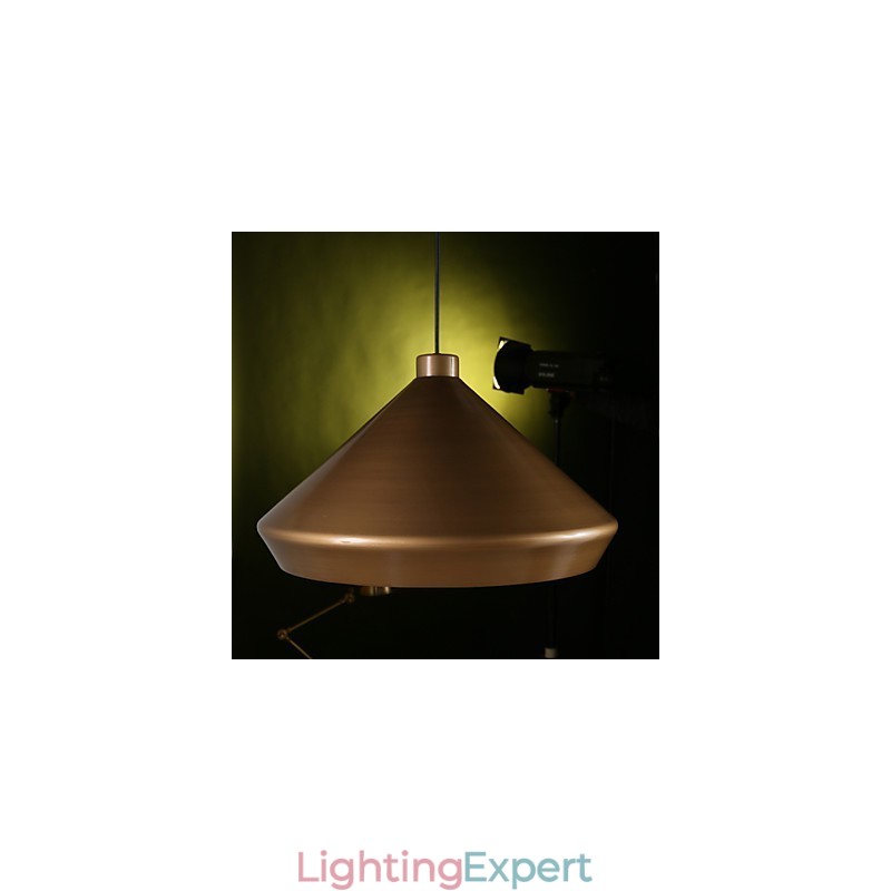 Retro Design Creative Design Theme Chandelier Chandelier LOFT American Industrial Style Chandelier