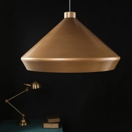 Retro Design Creative Design Theme Chandelier Chandelier LOFT American Industrial Style Chandelier