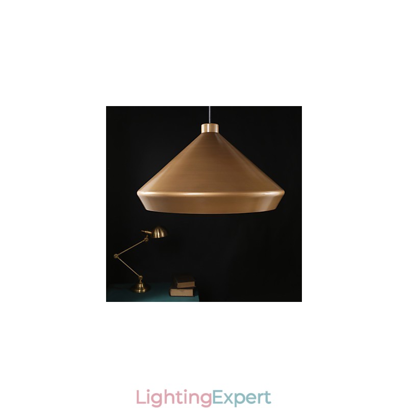 Retro Design Creative Design Theme Chandelier Chandelier LOFT American Industrial Style Chandelier