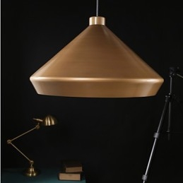 Retro Design Creative Design Theme Chandelier Chandelier LOFT American Industrial Style Chandelier
