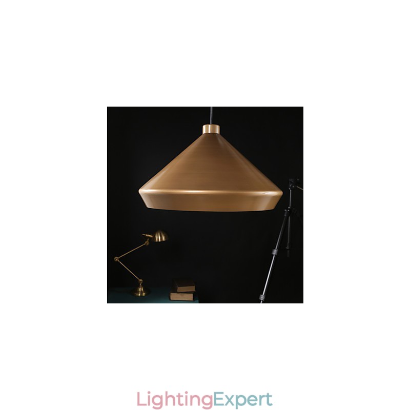 Retro Design Creative Design Theme Chandelier Chandelier LOFT American Industrial Style Chandelier
