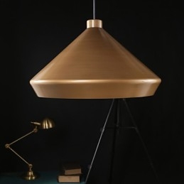 Retro Design Creative Design Theme Chandelier Chandelier LOFT American Industrial Style Chandelier