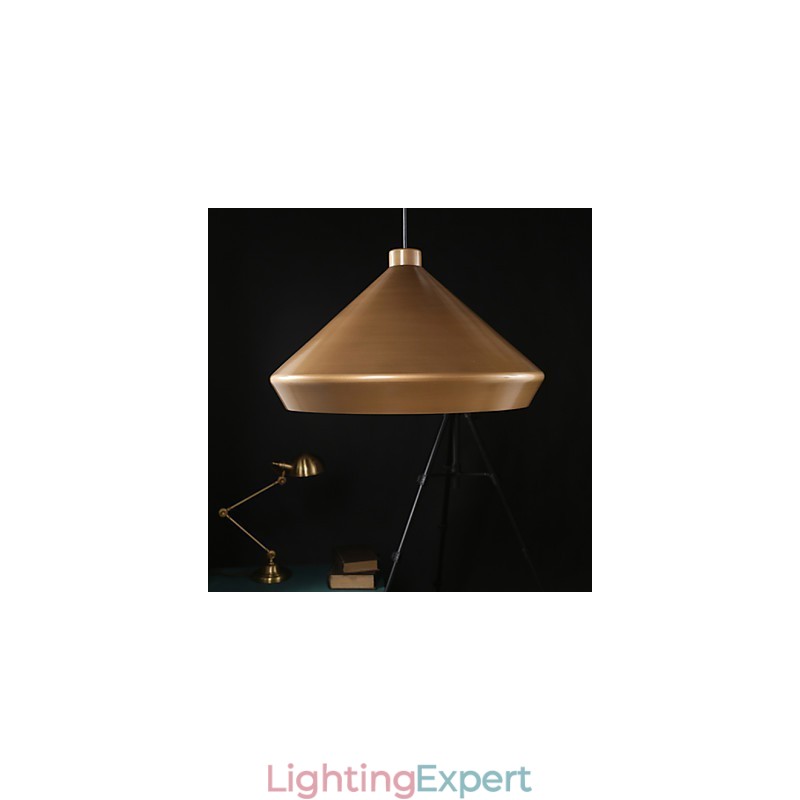 Retro Design Creative Design Theme Chandelier Chandelier LOFT American Industrial Style Chandelier