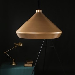 Retro Design Creative Design Theme Chandelier Chandelier LOFT American Industrial Style Chandelier