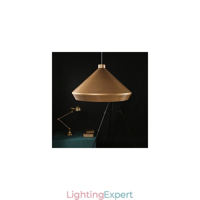 Retro Design Creative Design Theme Chandelier Chandelier LOFT American Industrial Style Chandelier