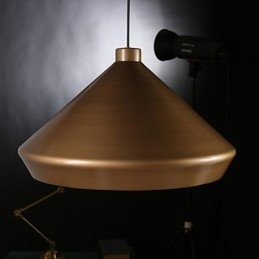 Retro Design Creative Design Theme Chandelier Chandelier LOFT American Industrial Style Chandelier