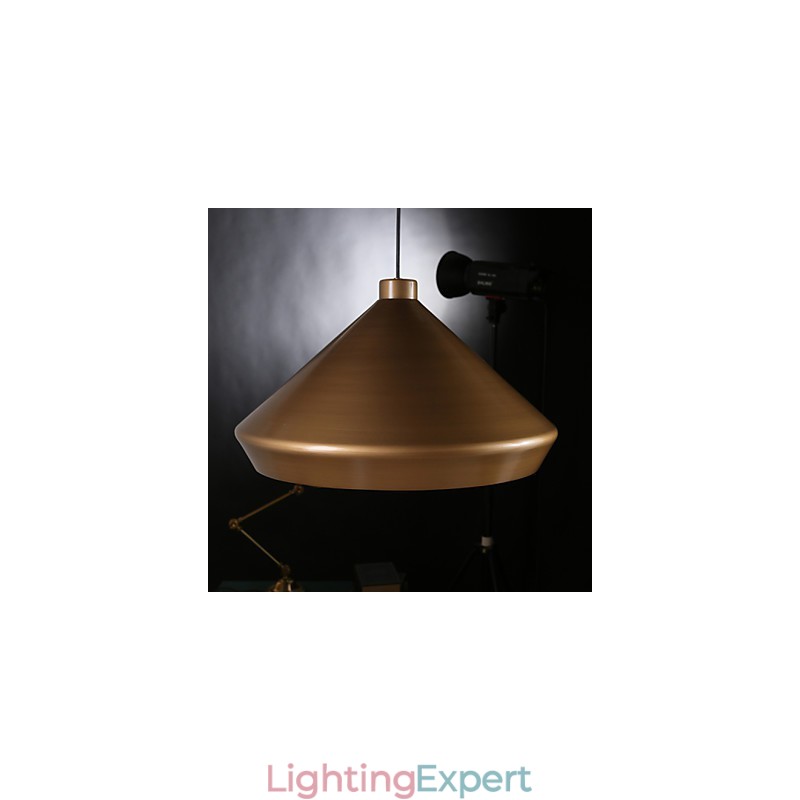 Retro Design Creative Design Theme Chandelier Chandelier LOFT American Industrial Style Chandelier