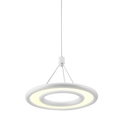 Modern Pendant Light Contemporary Metal
