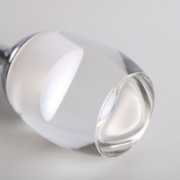 Pendant Lights 3 Lights Long Backplate Modern Contemporary