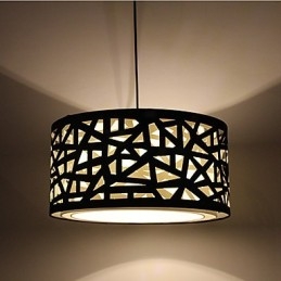 Pendant Lights Modern Contemporary Metal