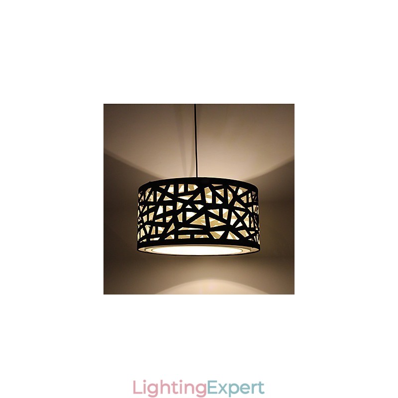 Pendant Lights Modern Contemporary Metal
