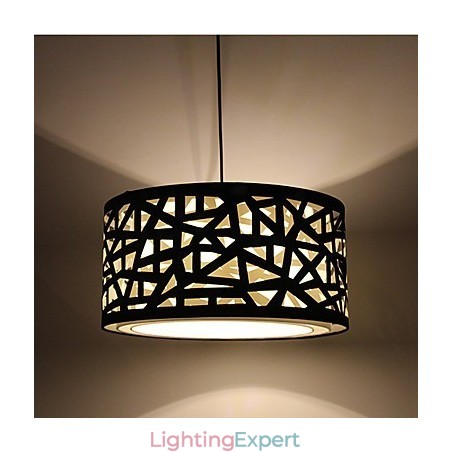 Pendant Lights Modern Contemporary Metal