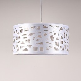 Pendant Lights Modern Contemporary Metal