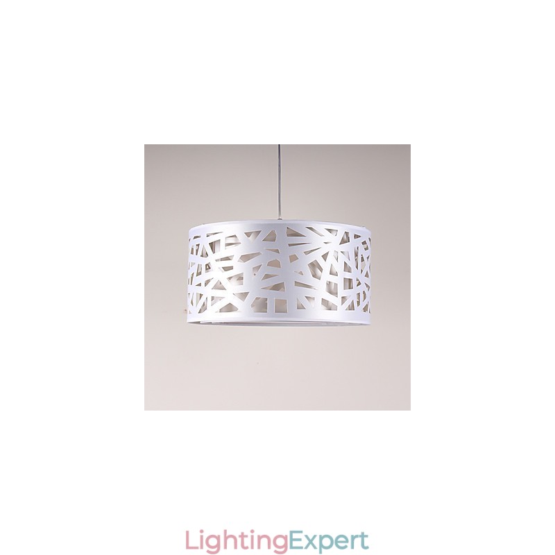 Pendant Lights Modern Contemporary Metal