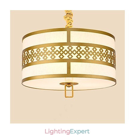 Chinese Style Hanging Lighting Modern Simplicity Chinese Style Hanging Lighting Modern Simplicity