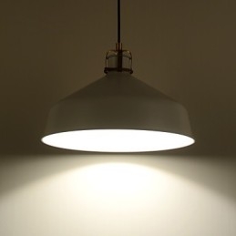 Chandelier Pendant Light Modern