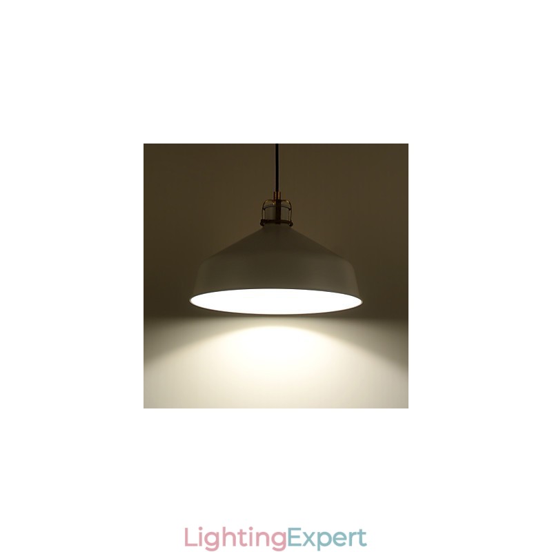 Chandelier Pendant Light Modern