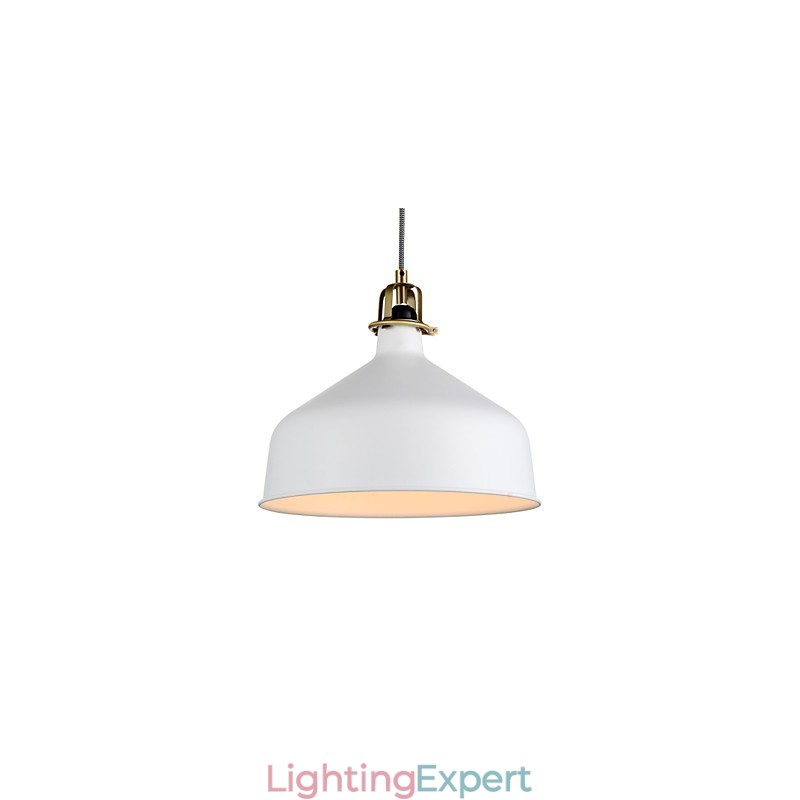 Chandelier Pendant Light Modern