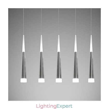 Pendant Lights Modern Contemporary Metal Pendant Lights Modern Contemporary Metal