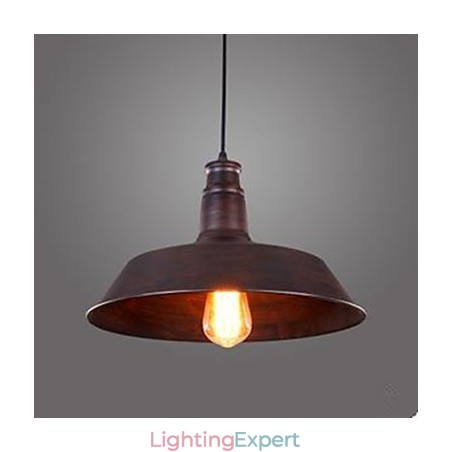Corridor Lamp Droplight Corridor Lamp Droplight