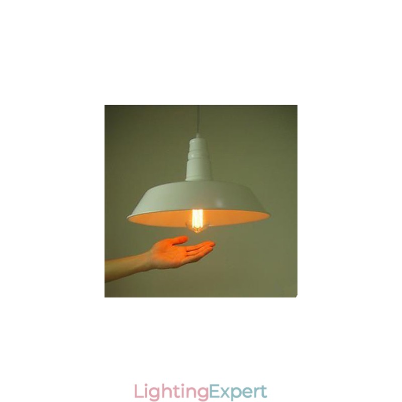 Corridor Lamp Droplight