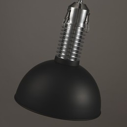 Traditional Classic Vintage Mini Style Metal Chandelier