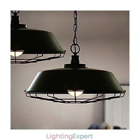 Wrought Iron Country Restoring Ancient Ways Single Head Droplight Lamp Light Wrought Iron Country Restoring Ancient Ways Single Head Droplight Lamp Light