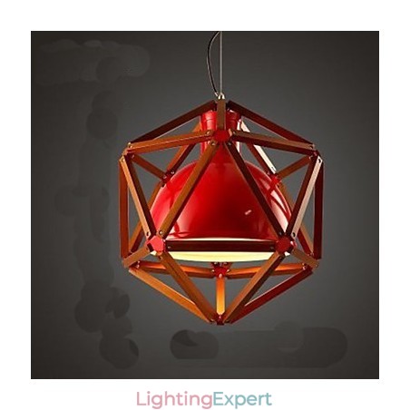 Single Head Cover Cafe Chandelier Single Head Cover Cafe Chandelier