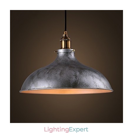 High Quality Iron Reminisced Pendant Lamp Loft Northern Europe American Vintage Retro Country Pendant Light High Quality Iron Reminisced Pendant Lamp Loft Northern Europe American Vintage Retro Country Pendant Light