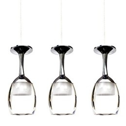 Modern Contemporary Traditional Classic Country Chandelier Pendant Light