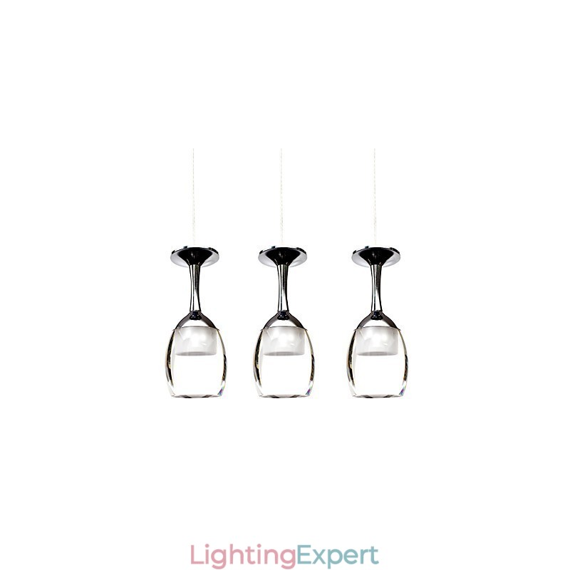 Modern Contemporary Traditional Classic Country Chandelier Pendant Light