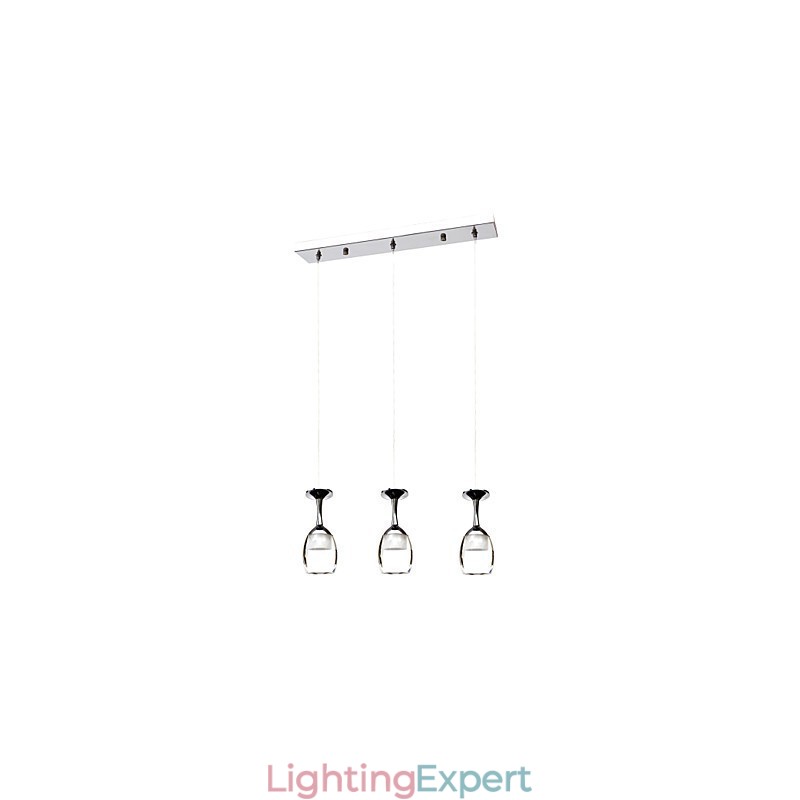 Modern Contemporary Traditional Classic Country Chandelier Pendant Light