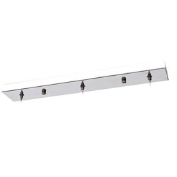 Modern Contemporary Traditional Classic Country Chandelier Pendant Light