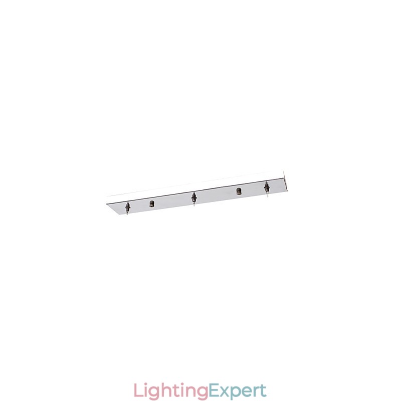 Modern Contemporary Traditional Classic Country Chandelier Pendant Light