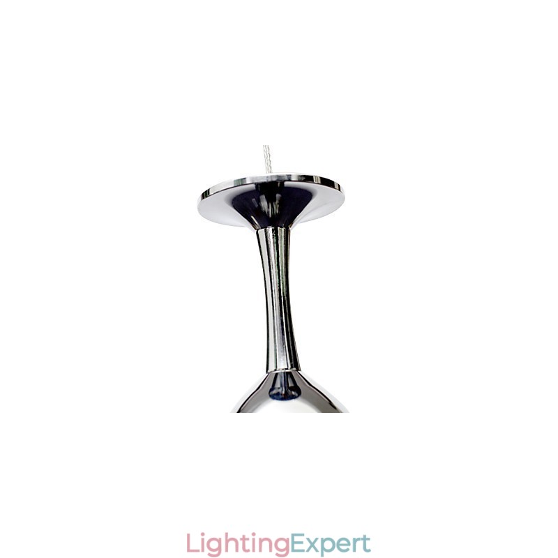 Modern Contemporary Traditional Classic Country Chandelier Pendant Light